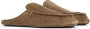 Mansur Gavriel Moc Toe Mule