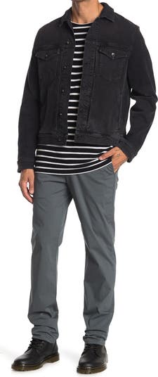 rag & bone Fit 2 Flyweight Chino | Nordstromrack