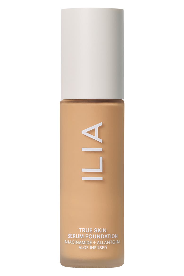 True Skin Serum Foundation, Main, color, KUNOYSF4.5
