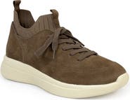 Aerosoles Farra Sneaker
