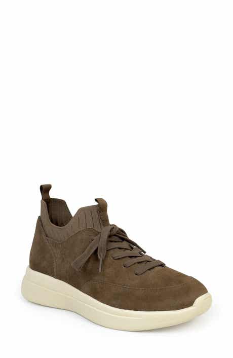 Aerosoles Farra Sneaker