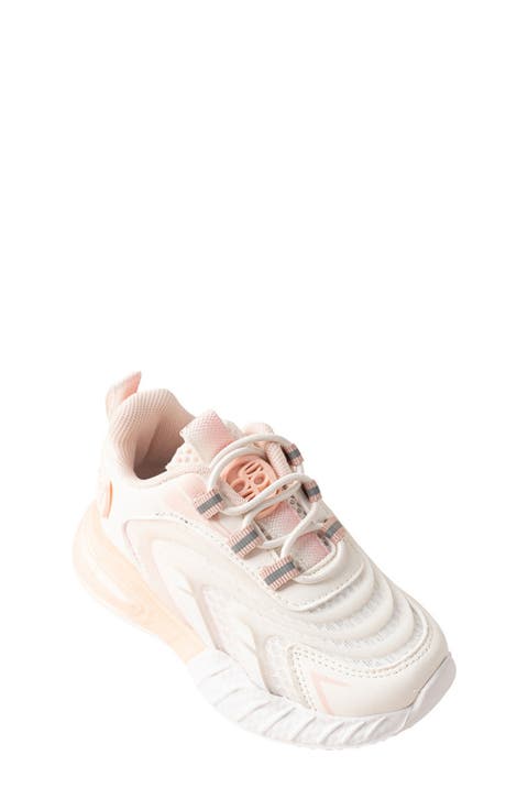Kids' Jogger Sneaker