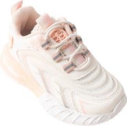 bebe Kids' Jogger Sneaker