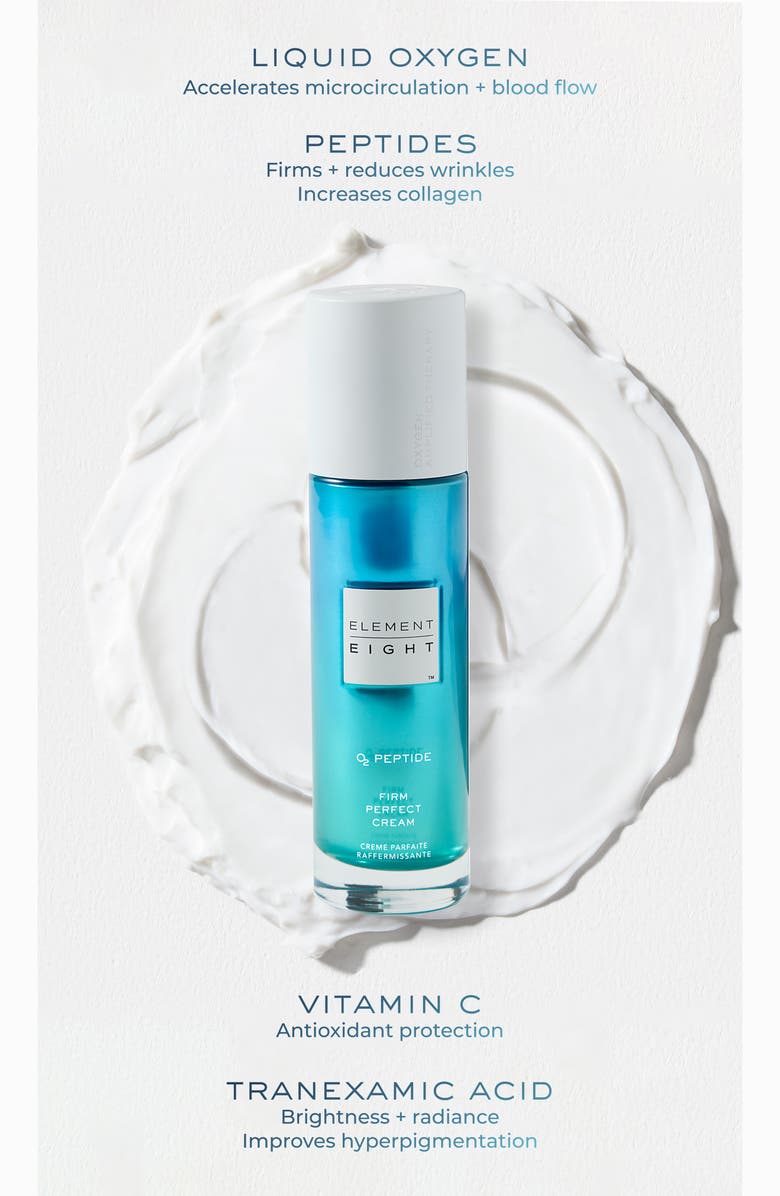 Element Eight 8 Day Transformation Duo Serum + Moisturizer Routine Set, Alternate, color, 