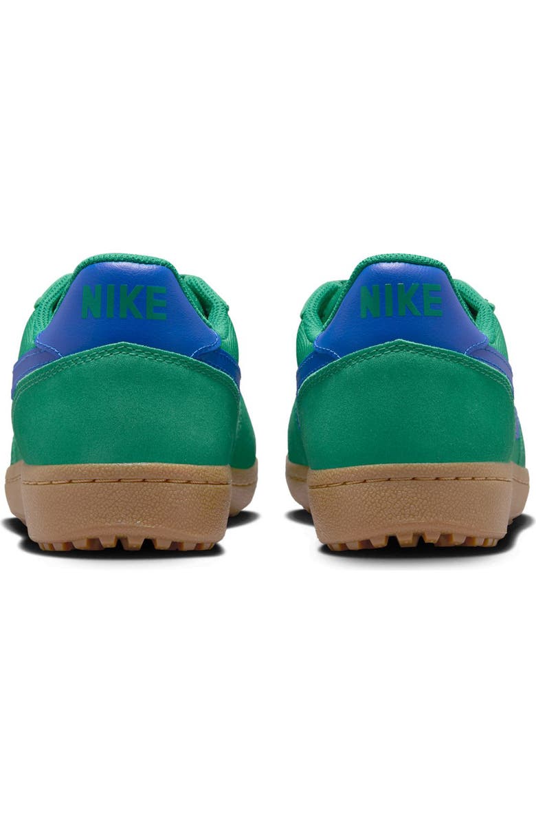 Nike Field General Sneaker, Alternate, color, 302 Malcht/Hypryl