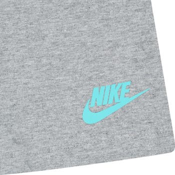 Kids' Fresh Cut T-Shirt & Leggings Set