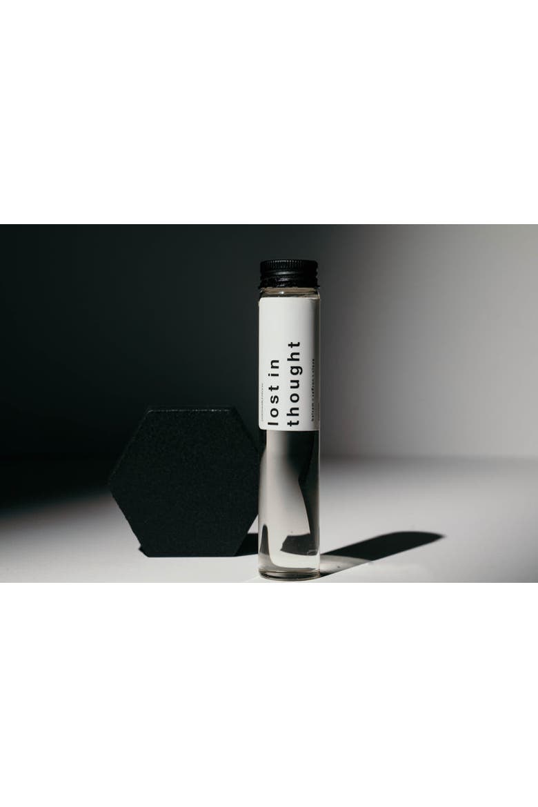 Lost In Thought (Balsam + Saffron + Clove) - Diffuser Set, Alternate, color, Lost In Thought