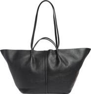 AllSaints Hannah Tote Bag