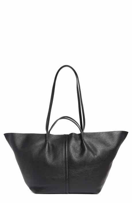 AllSaints Hannah Tote Bag