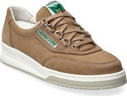 Mephisto 'Rush' Walking Shoe
