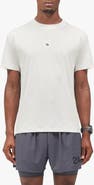 Represent 247 Numbers Performance T-Shirt