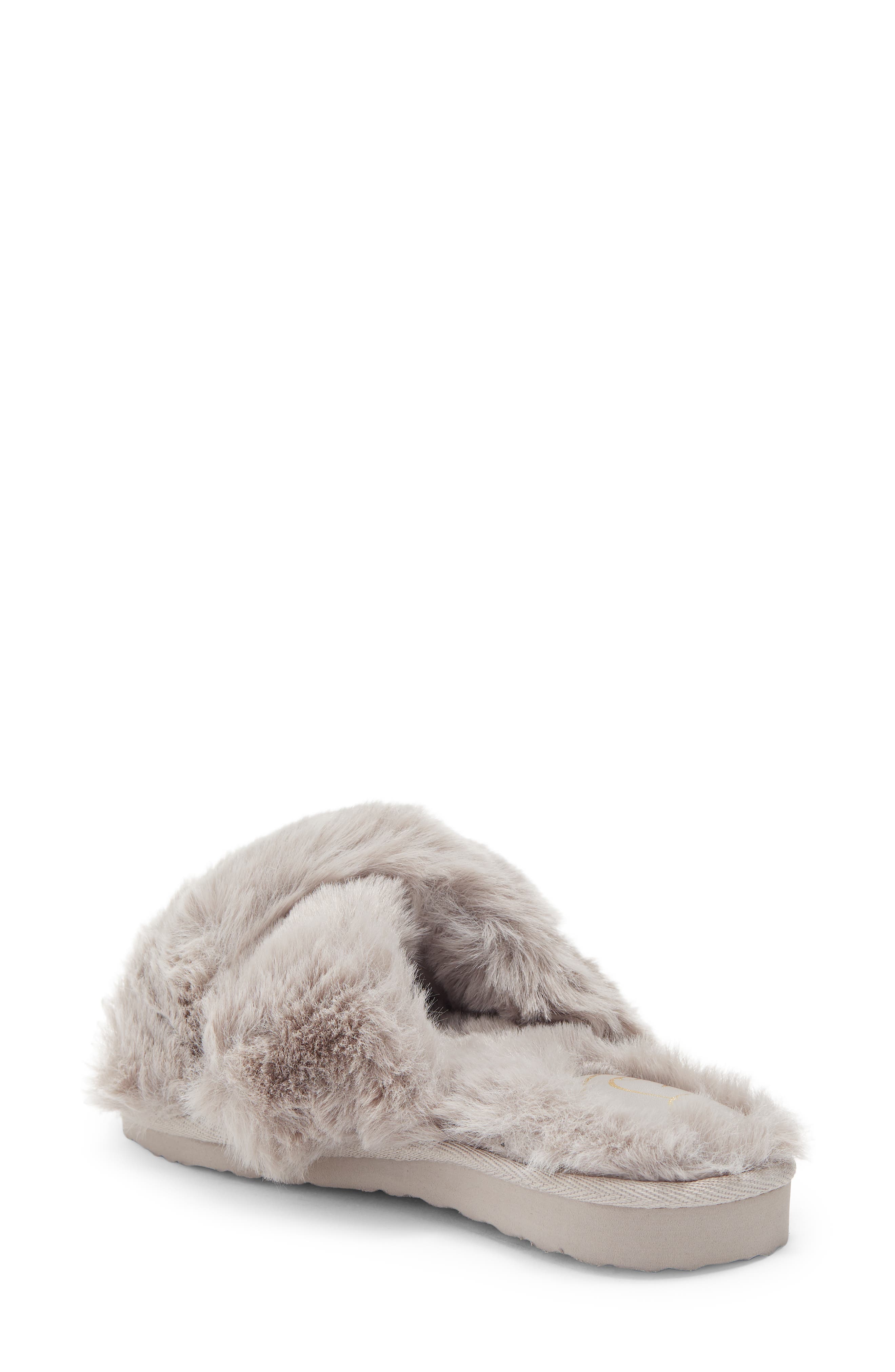 Sam Edelman Jeane Slipper, Alternate, color, 