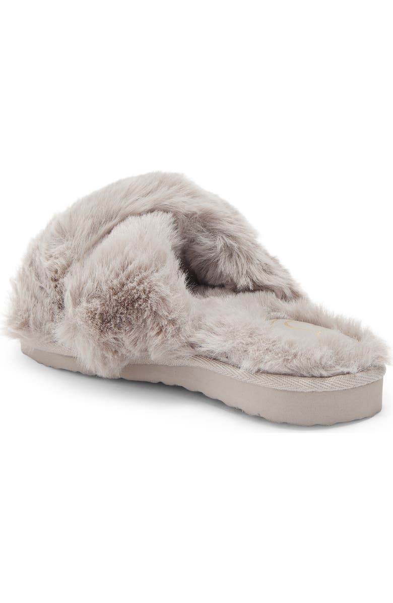 Sam Edelman Jeane Slipper, Alternate, color,