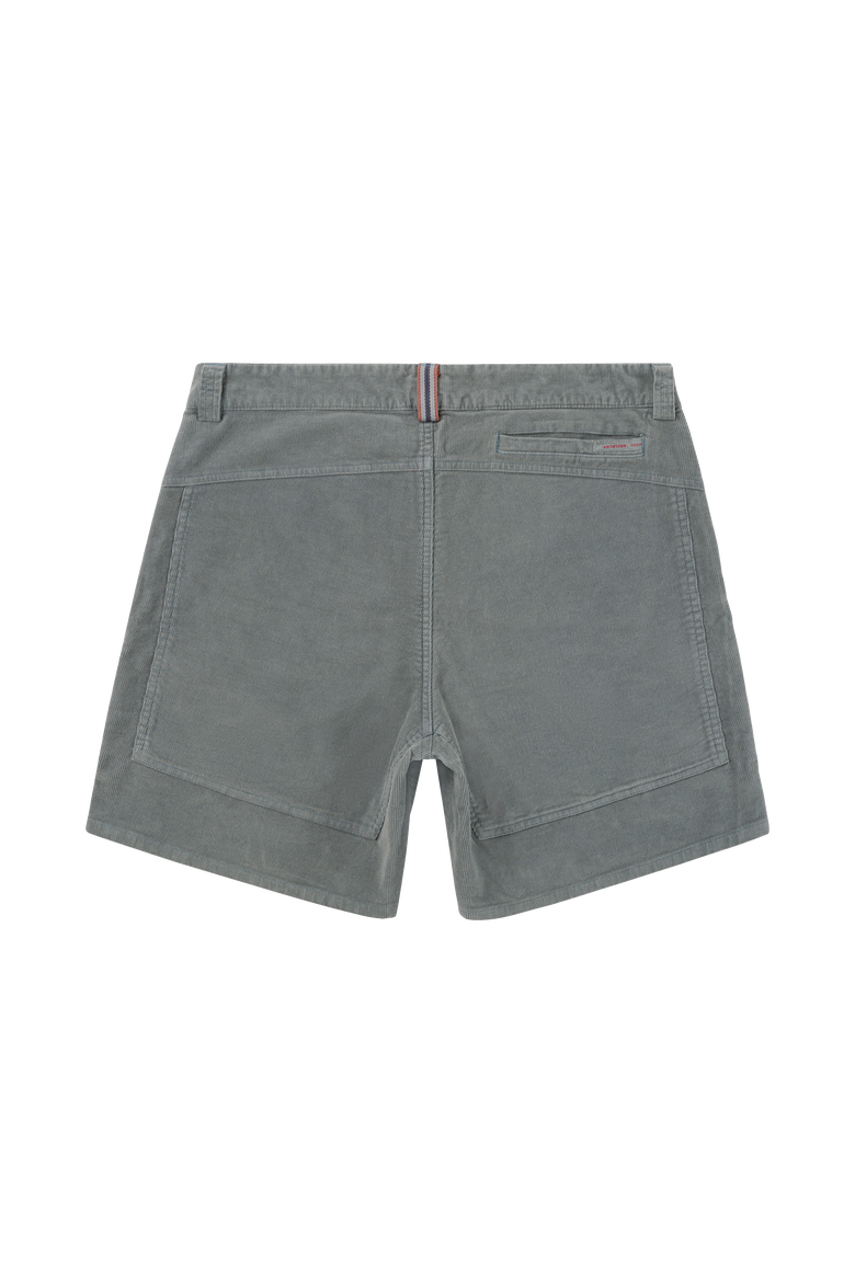 7incher Concord G.Dyed Shorts Mens, Alternate, color, Stormy Blue