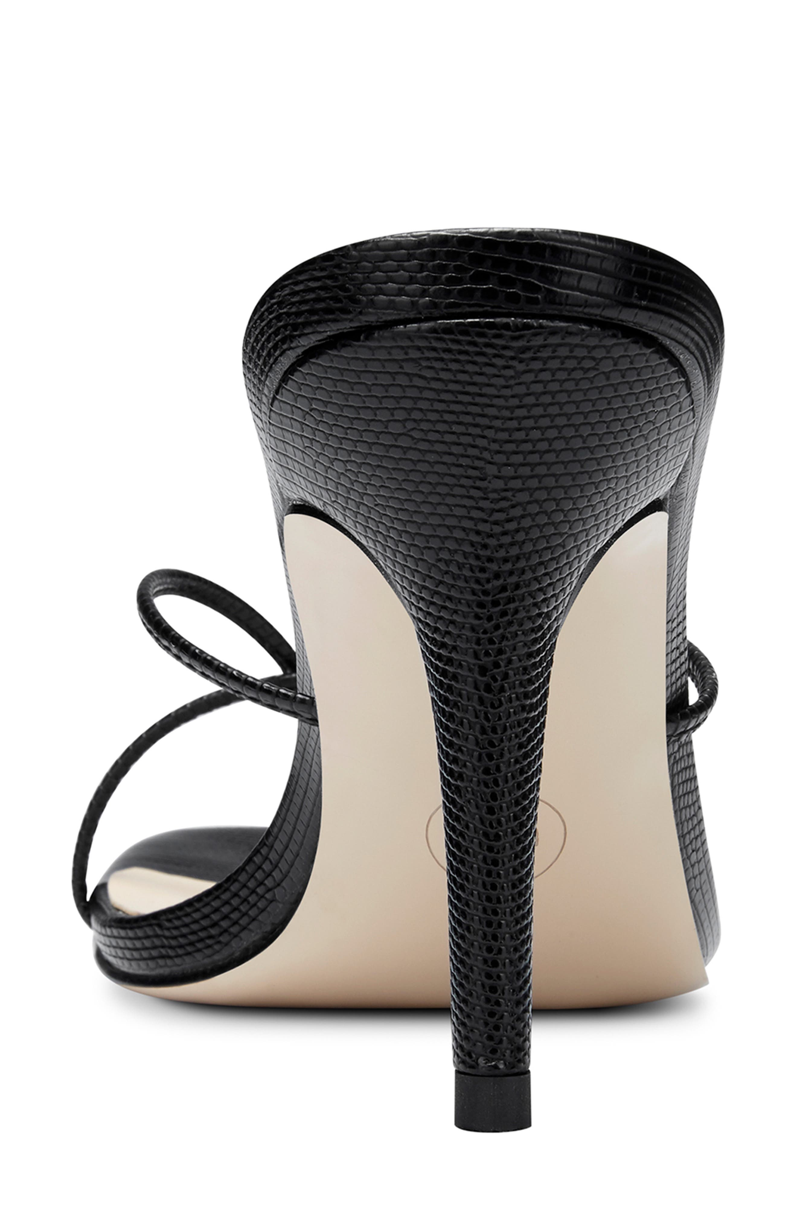 FEMME LA Sicilian Sandal, Alternate, color, 