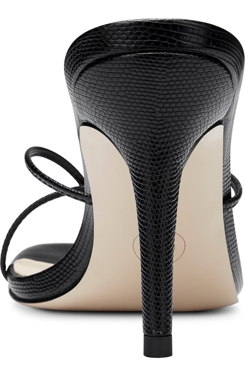 FEMME LA Sicilian Sandal, Alternate, color,