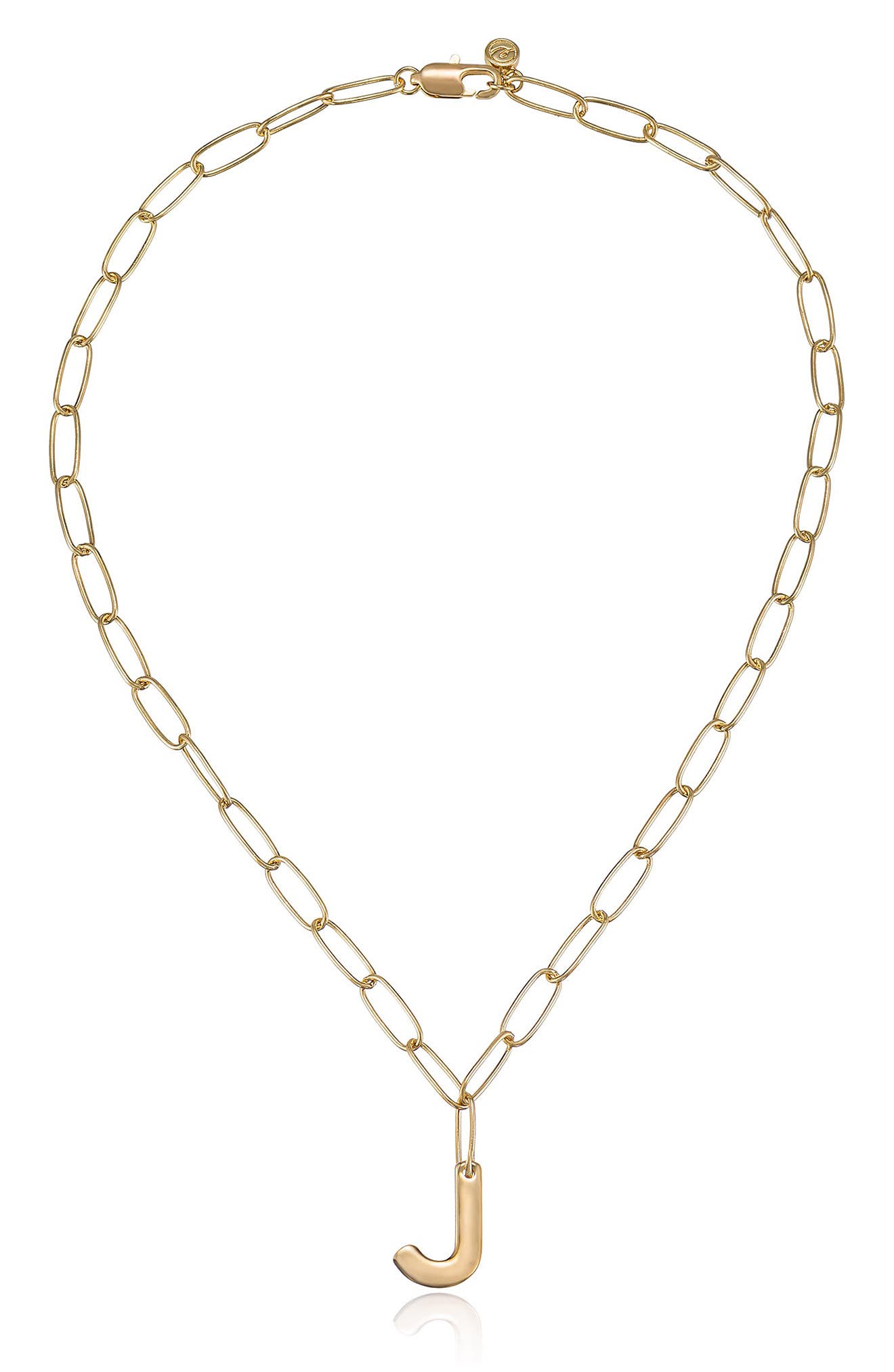 selected GOLD - J