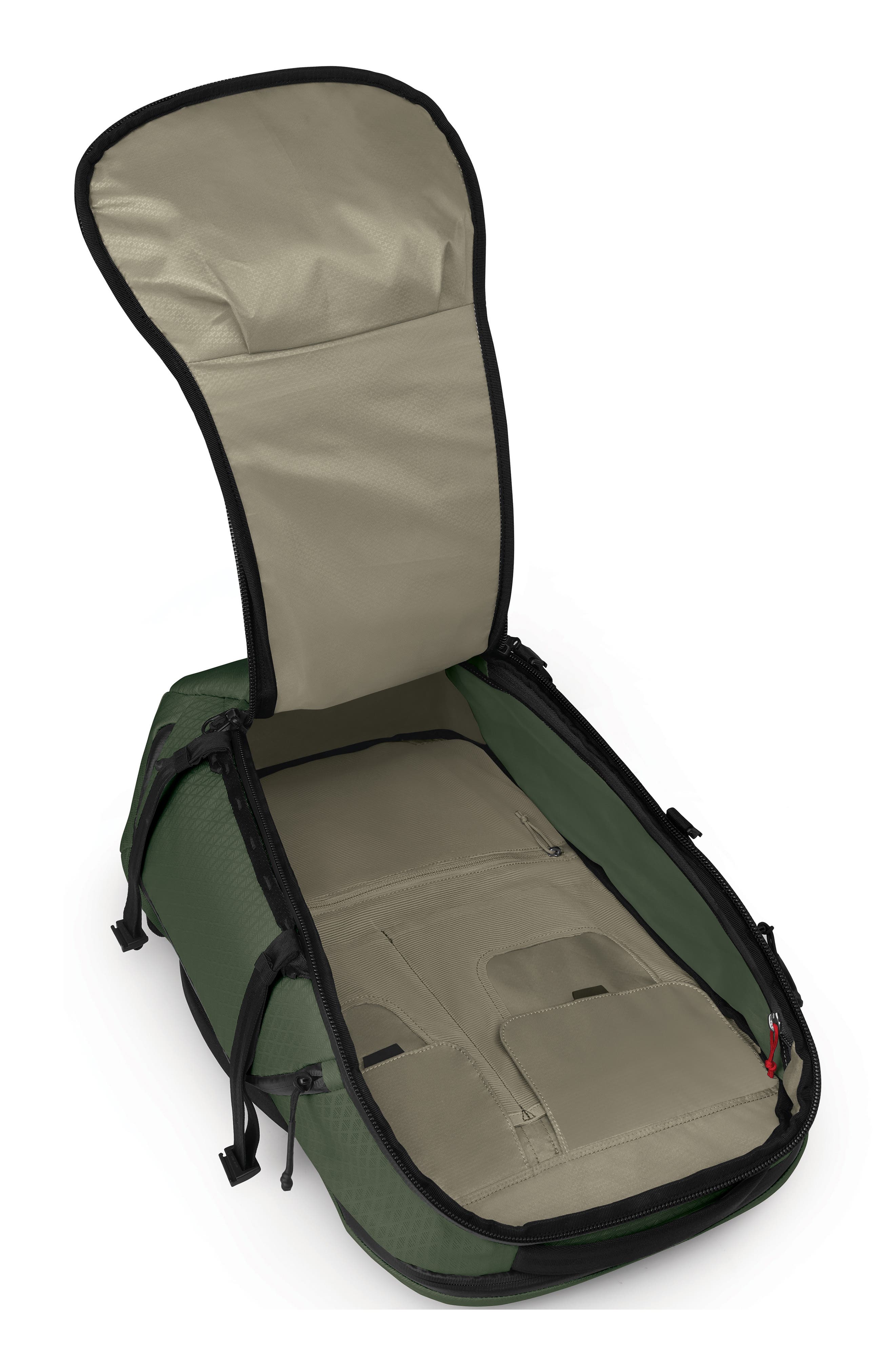 Archeon 30-Liter Backpack, Alternate, color, SCENIC VALLEY