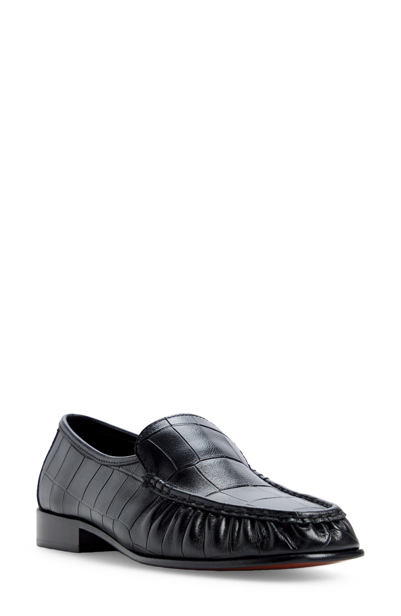 OTHER BLACK