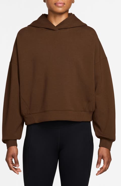 Oversize Hoodie