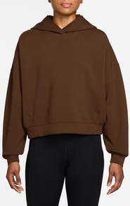 Nike Oversize Hoodie