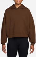 Nike Oversize Hoodie