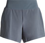 Free Fly Breeze Shorts