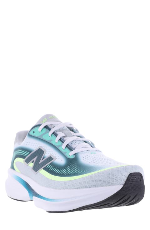 Elllipse v1 Running Shoe (Men)