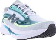 New Balance Elllipse v1 Running Shoe