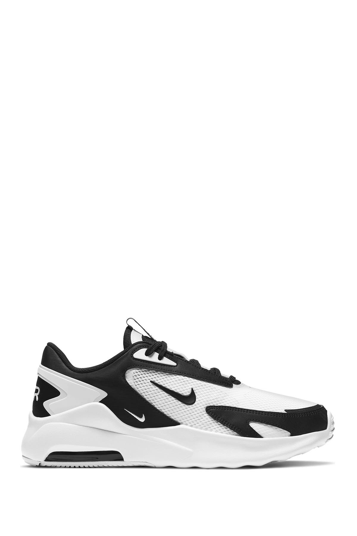 Nike Air Max Bolt Sneaker (Men) | Nordstromrack