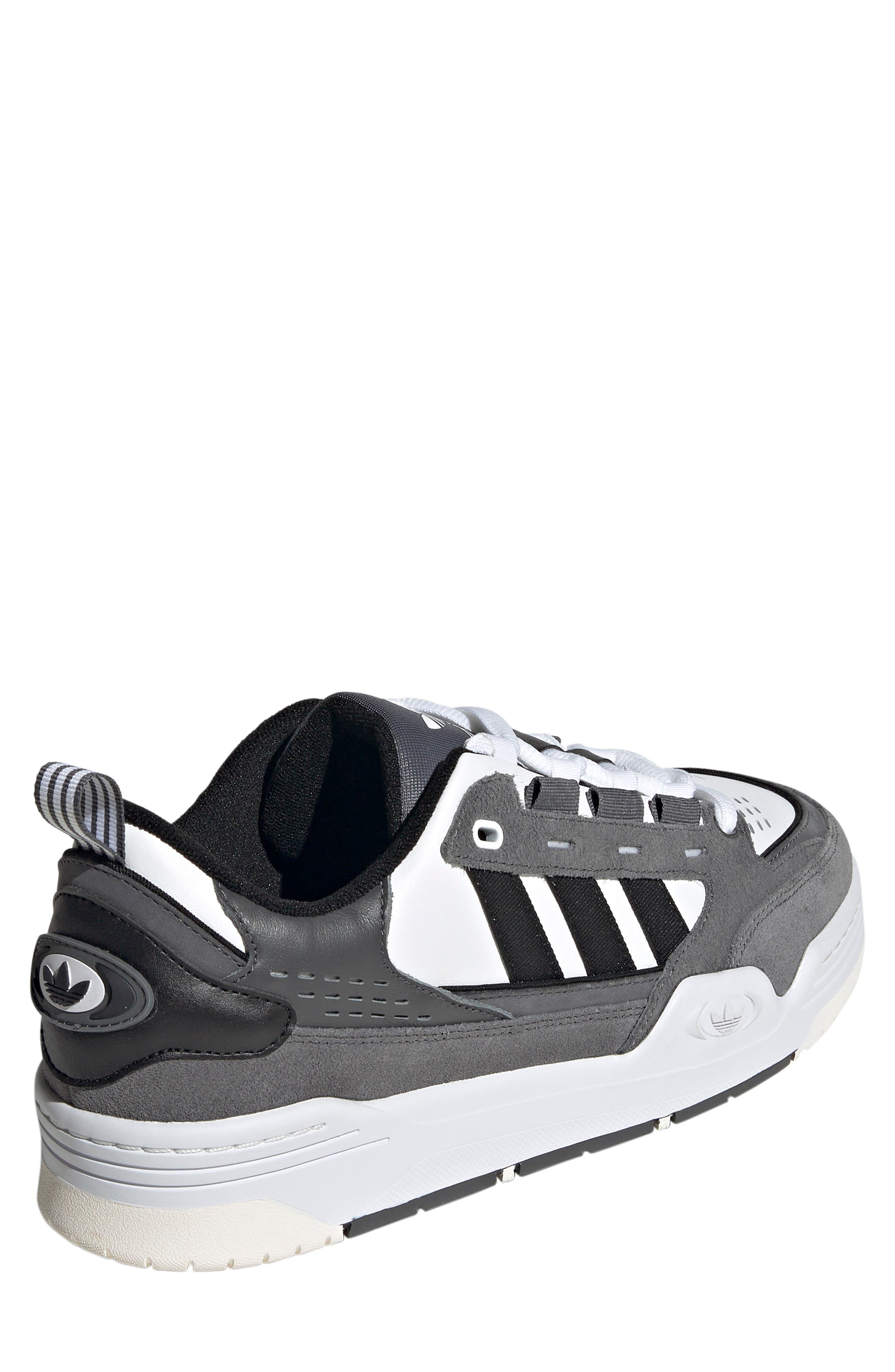 adidas ADI2000 Sneaker, Alternate, color, 