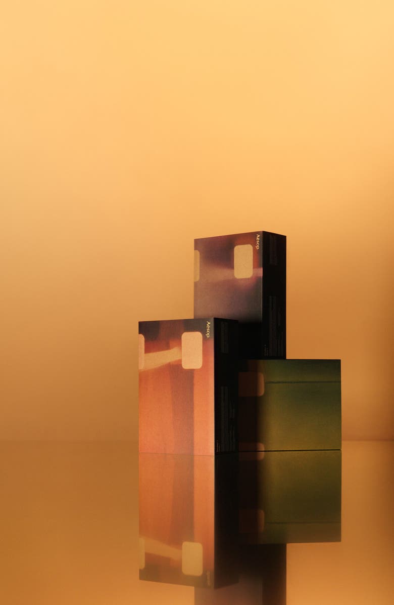 Aesop Body Care Set $95 Value, Alternate, color, 