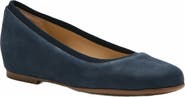 ABEO Cadence Ballet Flat