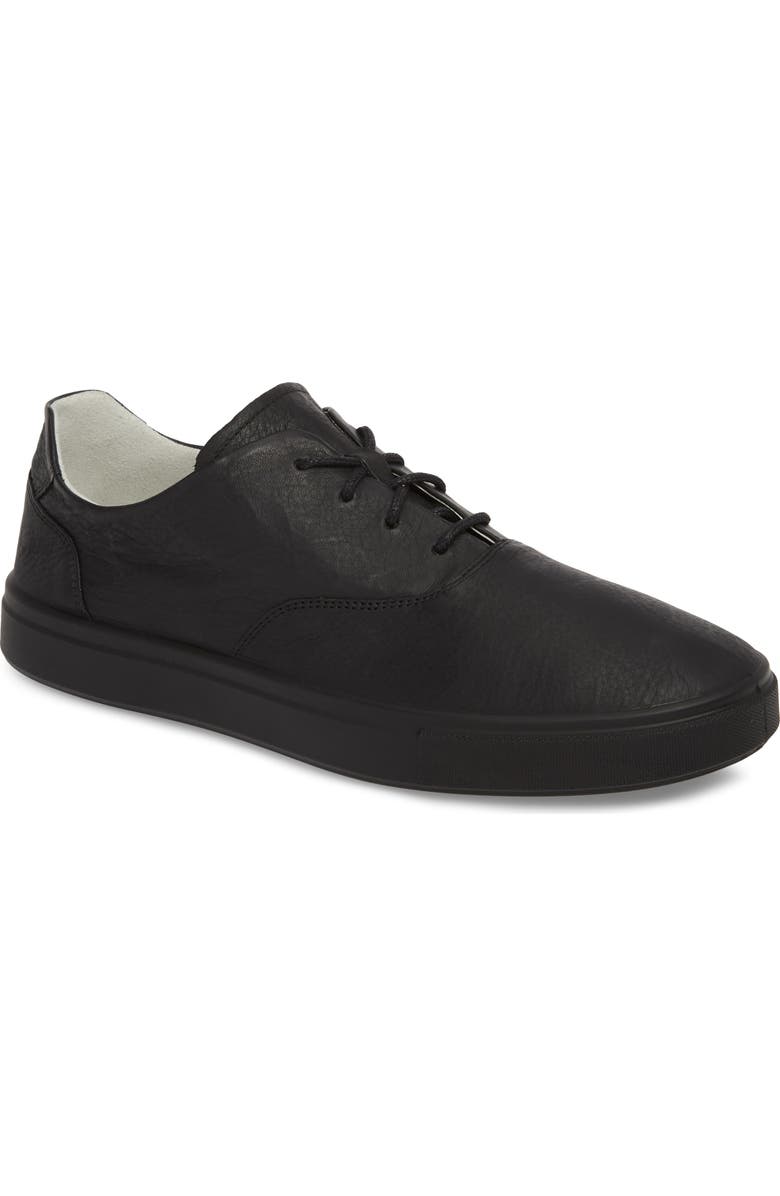 ECCO Kyle Low Top Sneaker, Main, color,