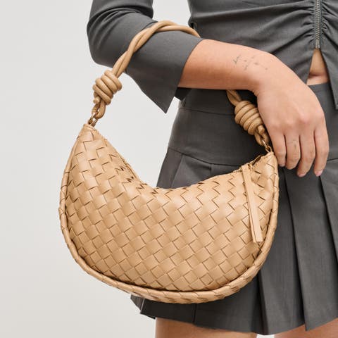 Violet Hobo
