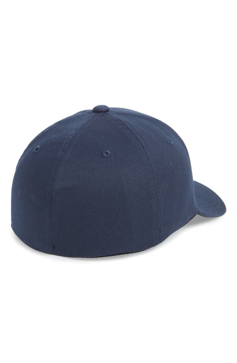 Volcom 'Full Stone' Hat, Alternate, color, 