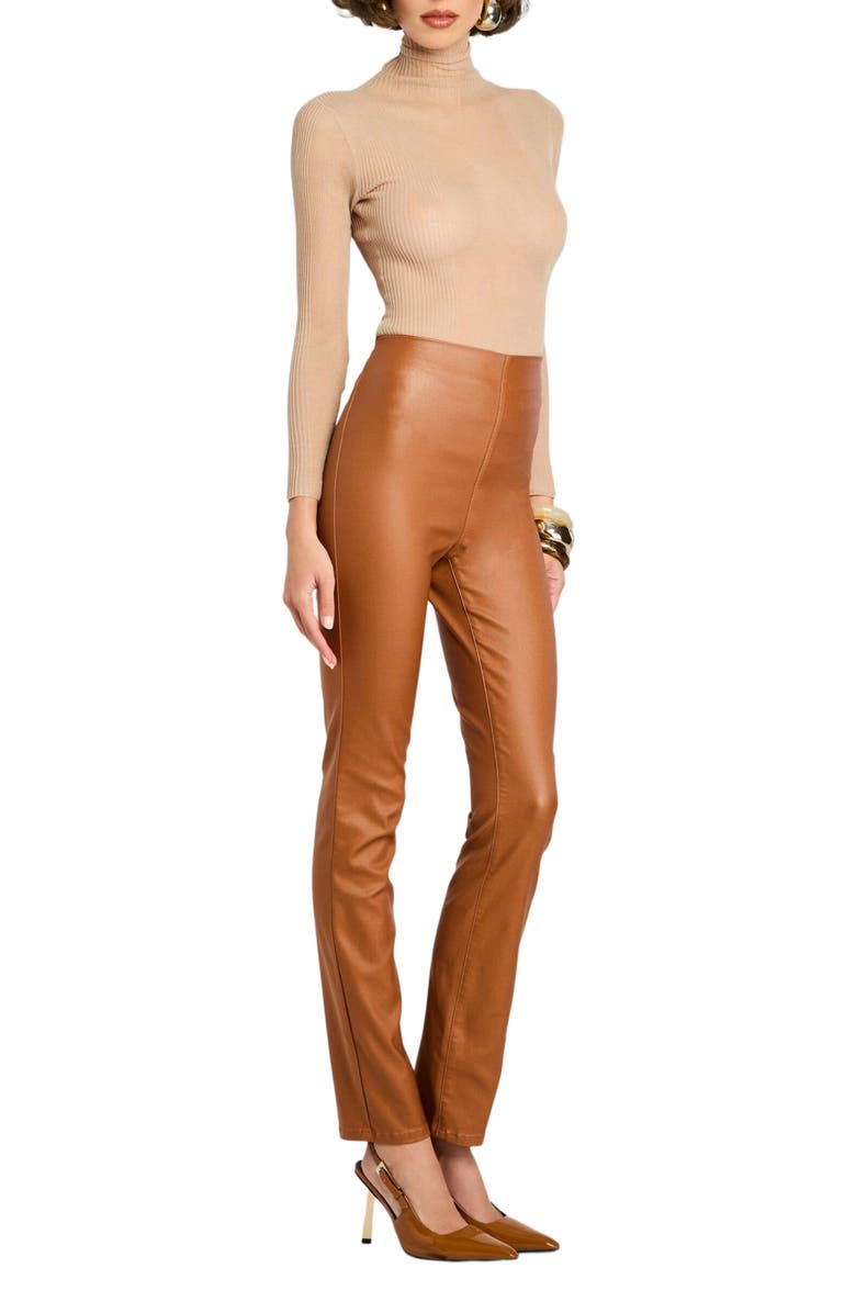 Retrofête Xena Pant, Main, color, 