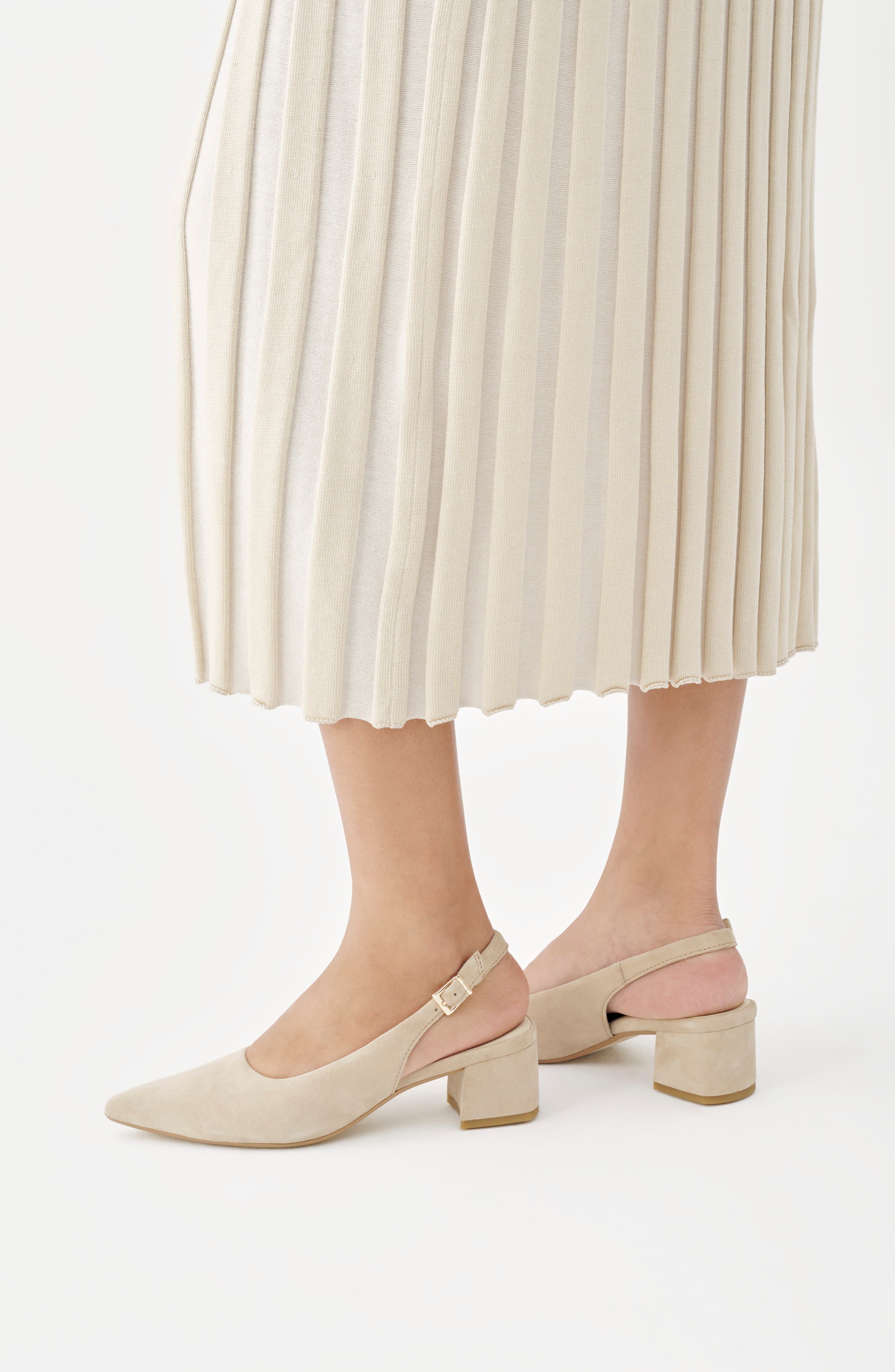 Marta Slingback Pump, Alternate, color, SAFARI
