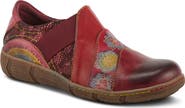 L'Artiste by Spring Step Lata Flat