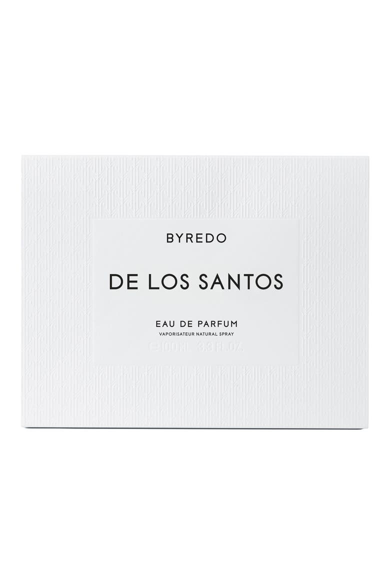 De Los Santos Eau de Parfum, Alternate, color, NONE