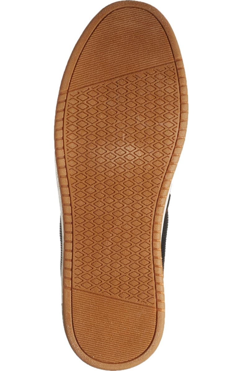 Steve Madden Sport Sneaker, Alternate, color,