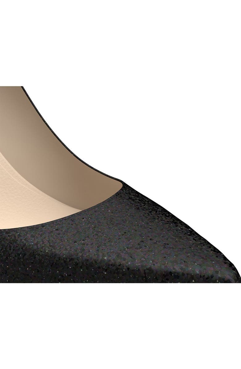 Shoes of Prey Pointy Toe Pump, Alternate, color,