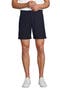  Radiant Navy Houndstooth