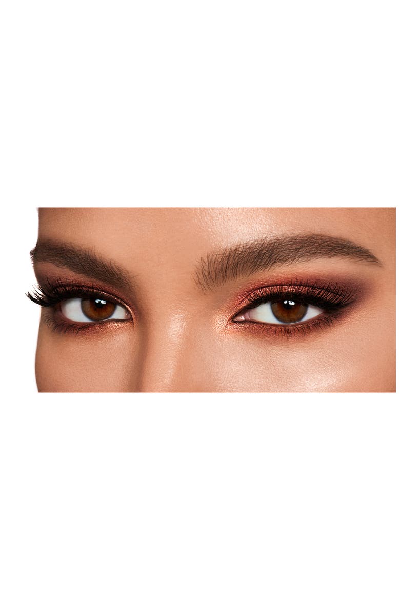 Easy Portable Pocket Sized Eye Palette, Alternate, color, NO COLOR