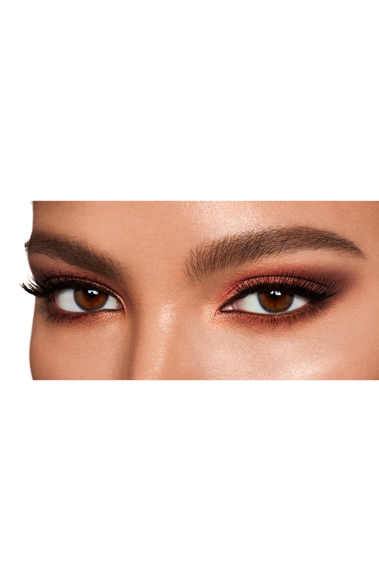 Charlotte Tilbury Easy Portable Pocket Sized Eye Palette, Alternate, color, 