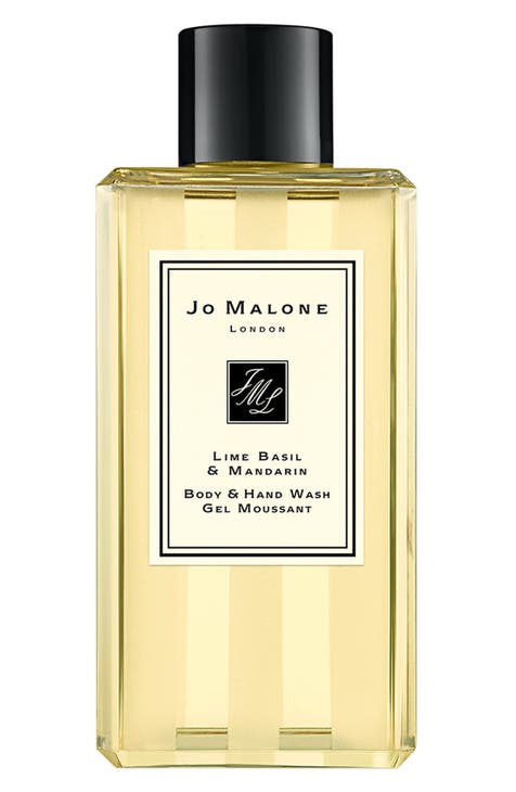 Jo Malone London™ Bath & Body | Nordstrom