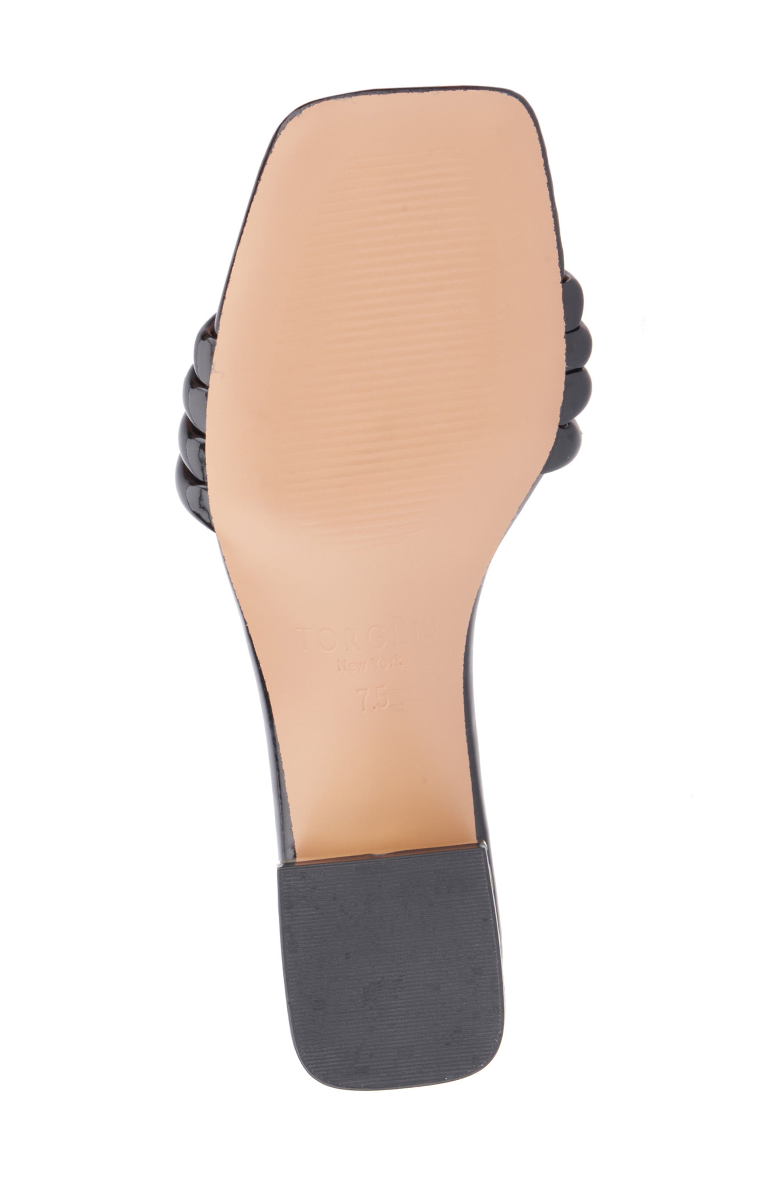 TORGEIS Janine Slide Sandal, Alternate, color, 