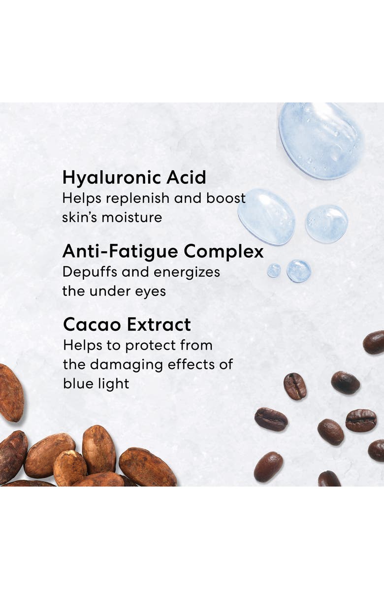 bareMinerals<sup>®</sup> COMPLEXION RESCUE Brightening Concealer SPF 25, Alternate, color,