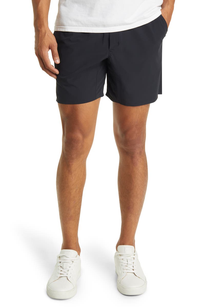 Public Rec Zero Shorts, Main, color,