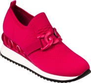 NINETY UNION Boston Slip-On Sneaker